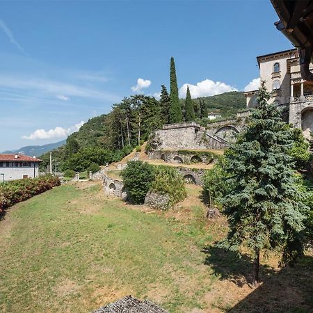 リーヴァ・デル・ガルダCasa Stefanoアパートメント エクステリア 写真